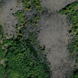 Satellite imagery of Gradishte, BG