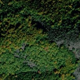 Satellite imagery of Malak Debelets, BG