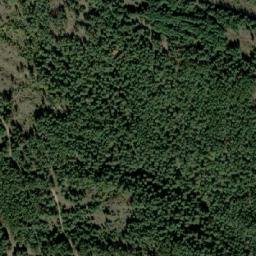 Satellite imagery of Ravnishte, BG