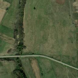 Satellite imagery of TT67, BG