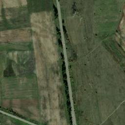 Satellite imagery of TT4/8/, BG