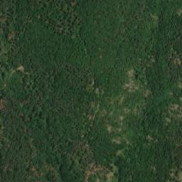 Satellite imagery of TT13/IV/, BG