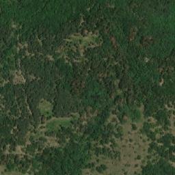 Satellite imagery of TT13/IV/, BG