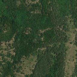 Satellite imagery of TT13/IV/, BG