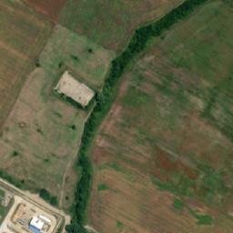 Satellite imagery of TT52, BG