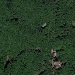 Satellite imagery of Benkovski, BG