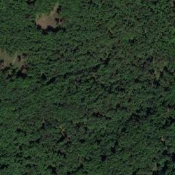 Satellite imagery of Benkovski, BG