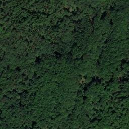 Satellite imagery of Benkovski, BG