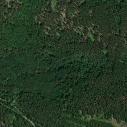 Satellite imagery of TT54, BG