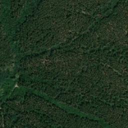 Satellite imagery of Bogdanitsa, BG