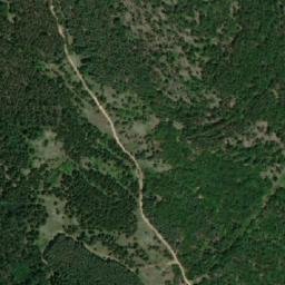 Satellite imagery of Bogdanitsa, BG