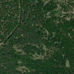 Satellite imagery of Bogdanitsa, BG