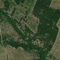 Satellite imagery of Amadalan, BG