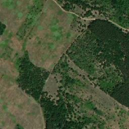 Satellite imagery of Amadalan, BG