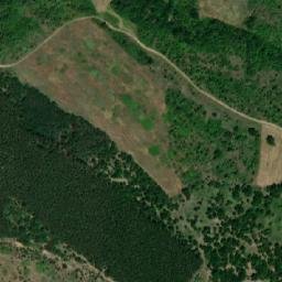 Satellite imagery of Amadalan, BG