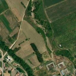 Satellite imagery of TT28B, BG