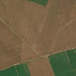 Satellite imagery of TT59, BG