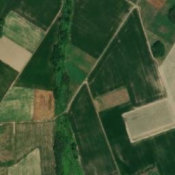 Satellite imagery of TT137, BG