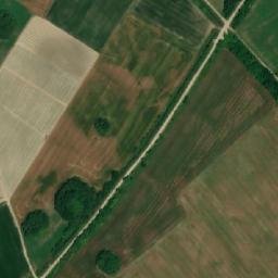 Satellite imagery of TT137, BG