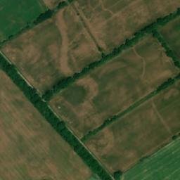 Satellite imagery of TT137, BG