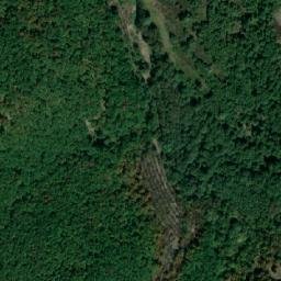 Satellite imagery of Chikiliyata, BG