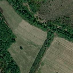 Satellite imagery of Chikiliyata, BG