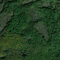 Satellite imagery of Dvata Bratya Kamani, BG
