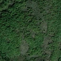 Satellite imagery of Dvata Bratya Kamani, BG