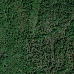 Satellite imagery of Dvata Bratya Kamani, BG