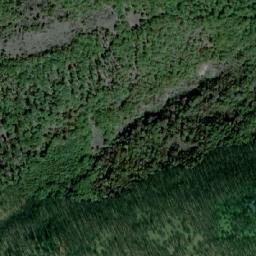 Satellite imagery of Oshilovoto Bairche, BG