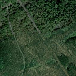 Satellite imagery of Oshilovoto Bairche, BG