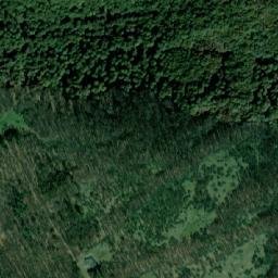 Satellite imagery of Goloto Bairche, BG