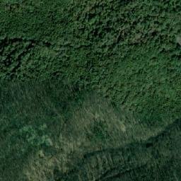 Satellite imagery of Goloto Bairche, BG