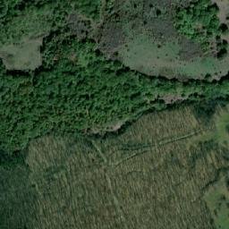 Satellite imagery of Goloto Bairche, BG