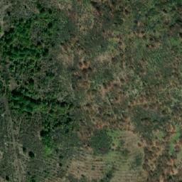 Satellite imagery of Sharlan Bair, BG
