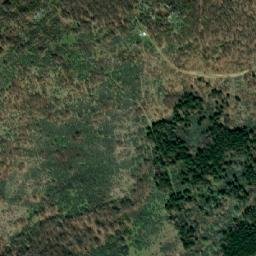 Satellite imagery of Sharlan Bair, BG