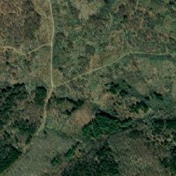 Satellite imagery of Sharlan Bair, BG