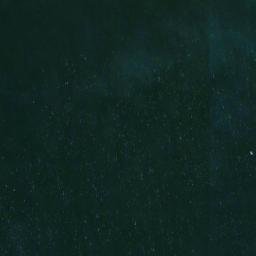 Satellite imagery of Punta Festiñanzo, ES
