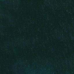 Satellite imagery of Punta Festiñanzo, ES