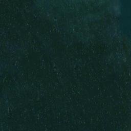 Satellite imagery of Punta Festiñanzo, ES
