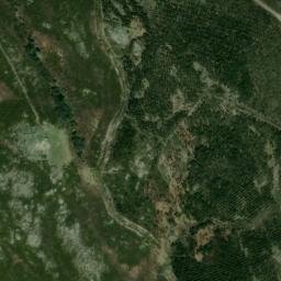 Satellite imagery of survey_point, ES
