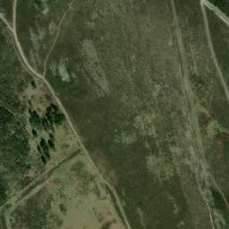 Satellite imagery of survey_point, ES