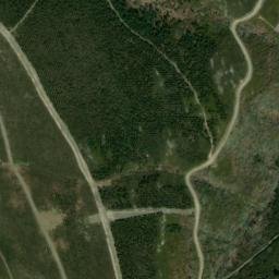 Satellite imagery of survey_point, ES