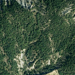 Satellite imagery of survey_point, FR