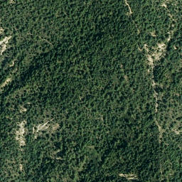 Satellite imagery of survey_point, FR