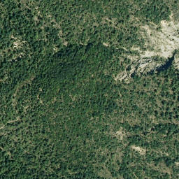 Satellite imagery of survey_point, FR