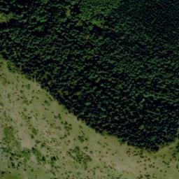 Satellite imagery of survey_point, FR
