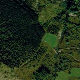 Satellite imagery of survey_point, FR