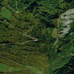 Satellite imagery of survey_point, FR