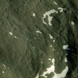 Satellite imagery of 6606702 - 1, FR